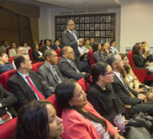 p1cphosend4ql1eu1i8s1j931fsj2j