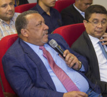 p1cphosenf1bjp17b5t157hlntn2s