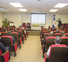 p1cphosenftabsg8c4u1grh1c0k2p