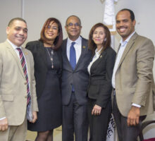 p1cphosenh13t21nd8tc4jei123r39