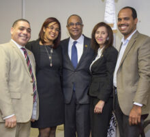 p1cphoseni1t1p1rjpkesldg116p3a