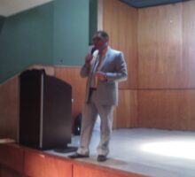 p1cud9r4j8pmd1e2ab71ado19v94