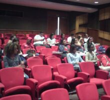 p1cud9r4j91vu216qf9h6rb7hf76