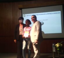 p1cud9r4j9bed1c0nvj1b5m49f5