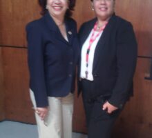 p1cud9r4ja1k81un62ru9m15pfa