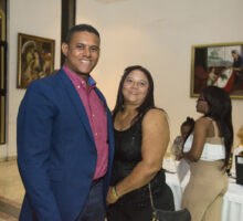 p1cvo05pf211411i55k5svs91s4ib p1cvo05pf211411i55k5svs91s4ib