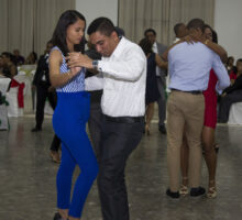 p1cvo05pf6ecl1pv81gv41bc41mcq12 p1cvo05pf6ecl1pv81gv41bc41mcq12