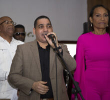 p1cvo05pf71rsg1cs117dn13u16kc17 p1cvo05pf71rsg1cs117dn13u16kc17