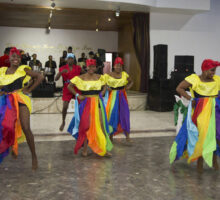 p1cvo05pf9mvegnaa5d121t1du61r p1cvo05pf9mvegnaa5d121t1du61r