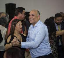 p1cvo05pfa1idrs5h1ka61els14c924 p1cvo05pfa1idrs5h1ka61els14c924