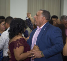 p1cvo05pfakur18dp17inpkl1dnf1v p1cvo05pfakur18dp17inpkl1dnf1v