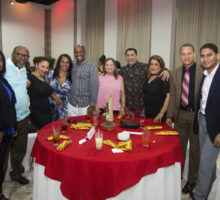 p1cvo05pfaruuju0co8i1a6s2a p1cvo05pfaruuju0co8i1a6s2a