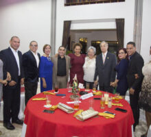 p1cvo05pfbp99166g1a2h12nci0e2j p1cvo05pfbp99166g1a2h12nci0e2j