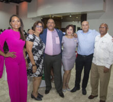 p1cvo05pfc115tks1o28jgulsc2o p1cvo05pfc115tks1o28jgulsc2o