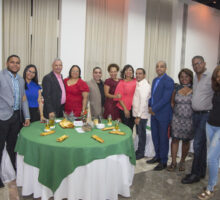 p1cvo05pfc1bhj36p1qgm1e7m1kme2l p1cvo05pfc1bhj36p1qgm1e7m1kme2l