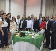 p1cvo05pfcfbl118hq3v1lkurjo2n p1cvo05pfcfbl118hq3v1lkurjo2n