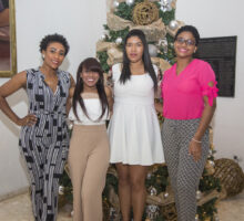 p1cvo05pfd45dokr16t2iqth02v p1cvo05pfd45dokr16t2iqth02v