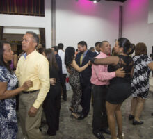 p1cvo05pfe88tp1t19dgfi9vgs35 p1cvo05pfe88tp1t19dgfi9vgs35