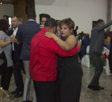 p1cvo05pfekm11sed1j4gbpu2rs39 p1cvo05pfekm11sed1j4gbpu2rs39