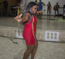 p1cvo05pfg26554qf02q3o1ksv40 p1cvo05pfg26554qf02q3o1ksv40