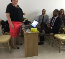 p1d4ic4smt18dhhqtcd91hmrfmg9