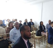 p1d4ic4smt41mj2a16rm1r8rj6ue