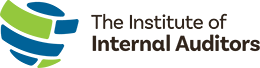 IIA-color-logo_web