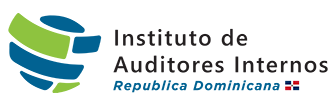 Instituto de Auditores Internos - IAIRD